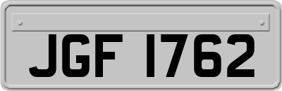 JGF1762