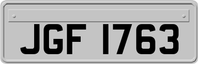 JGF1763