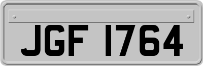 JGF1764