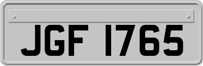 JGF1765