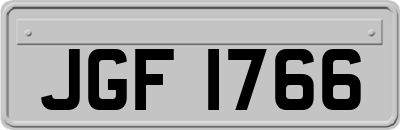 JGF1766