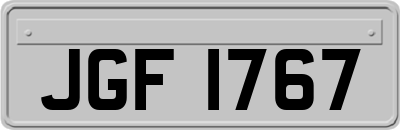 JGF1767