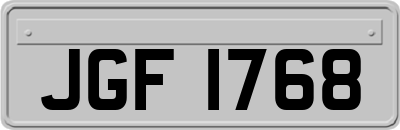 JGF1768