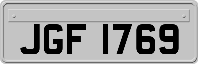 JGF1769