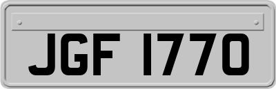 JGF1770