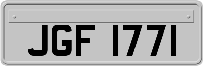 JGF1771