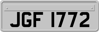 JGF1772