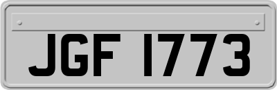 JGF1773