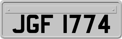 JGF1774