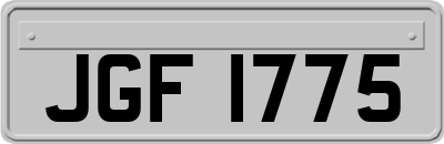 JGF1775