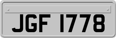 JGF1778
