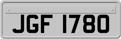 JGF1780