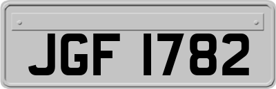 JGF1782