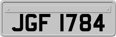 JGF1784