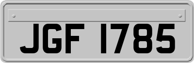 JGF1785