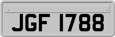 JGF1788