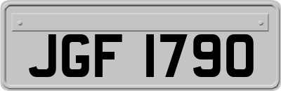 JGF1790