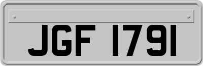 JGF1791