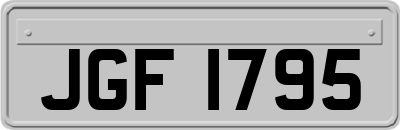 JGF1795
