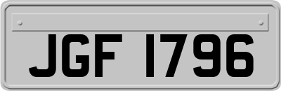 JGF1796