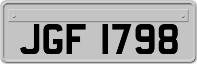 JGF1798