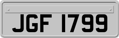 JGF1799