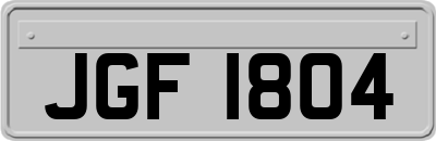 JGF1804