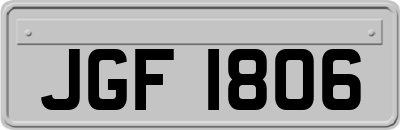 JGF1806