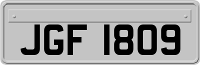 JGF1809