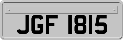 JGF1815