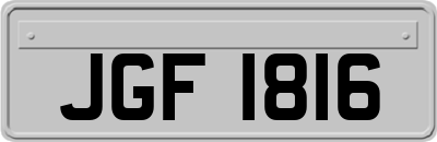 JGF1816