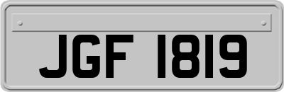 JGF1819