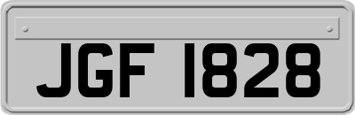 JGF1828
