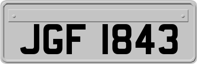 JGF1843