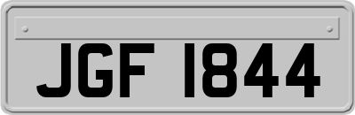 JGF1844