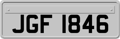 JGF1846