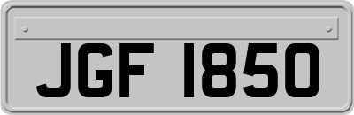 JGF1850