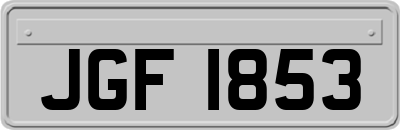 JGF1853