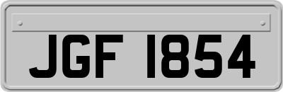 JGF1854