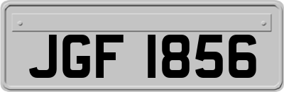 JGF1856