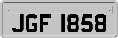 JGF1858