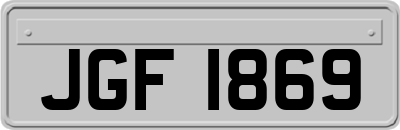 JGF1869