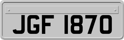 JGF1870