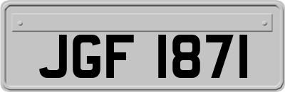 JGF1871