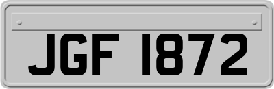 JGF1872