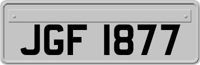 JGF1877
