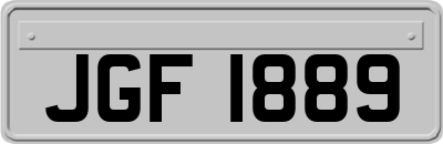 JGF1889