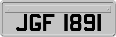 JGF1891