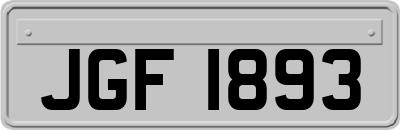 JGF1893