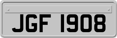 JGF1908